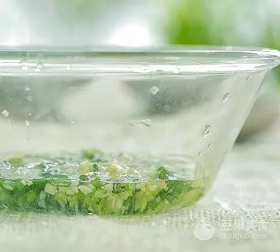 自製午餐肉的詳細做法~