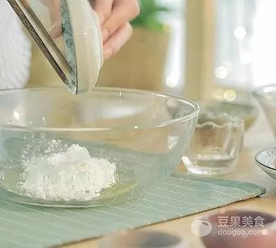 自製午餐肉的詳細做法~