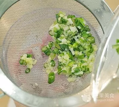 自製午餐肉的詳細做法~