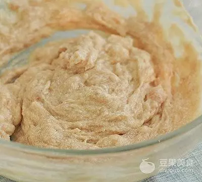 自製午餐肉的詳細做法~
