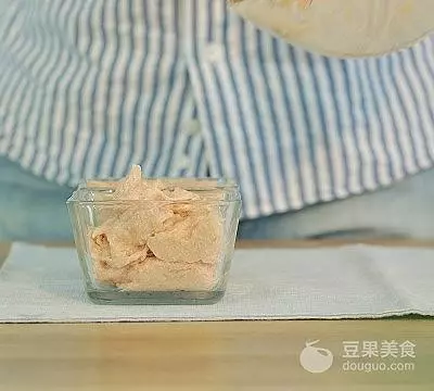 自製午餐肉的詳細做法~