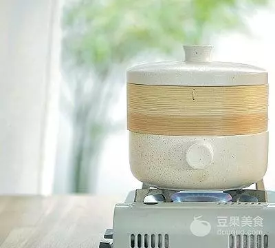 自製午餐肉的詳細做法~