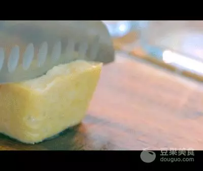 自製午餐肉的詳細做法~