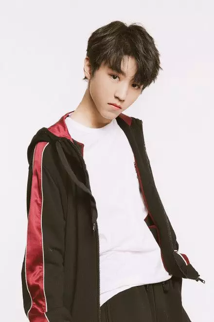 【演員陣容強大!】周傑倫新電影《叱吒風雲》找「她」來當女主角!連TFBOYS王俊凱、阮經天都來客串!