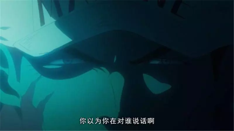 海賊王:輕鬆「手撕赤犬」的四大強者,最後1位連卡普都忌憚三分