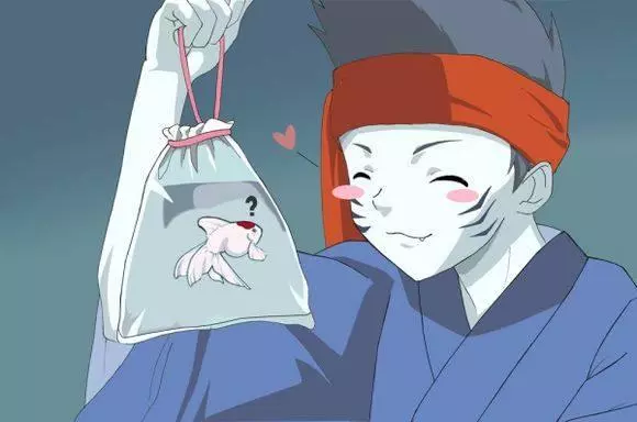 火影忍者都說主角開掛,其實開掛最明顯,最實用的當屬他?
