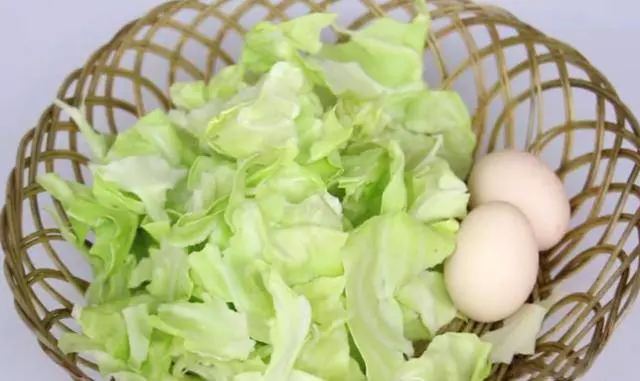 要把「米粉」炒的好吃不簡單!原來好吃的重要秘訣竟取決於「這一步驟」!一定要學會