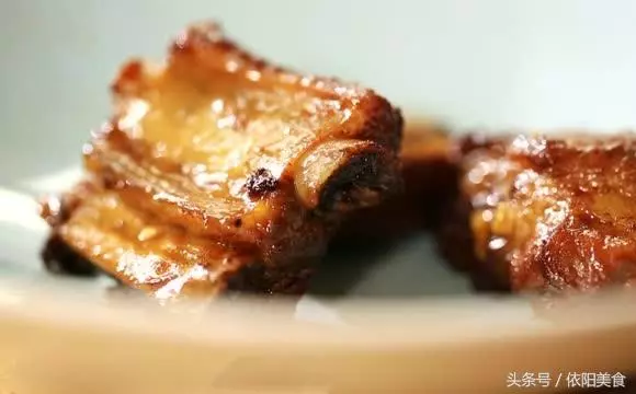 排骨20款經典做法,味道芳香,食慾大動,讓新手零失敗並不難~