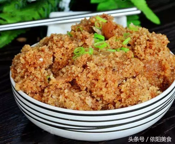 排骨20款經典做法,味道芳香,食慾大動,讓新手零失敗並不難~
