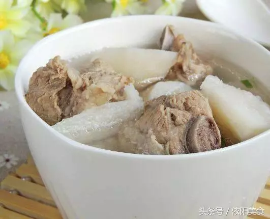 排骨20款經典做法,味道芳香,食慾大動,讓新手零失敗並不難~
