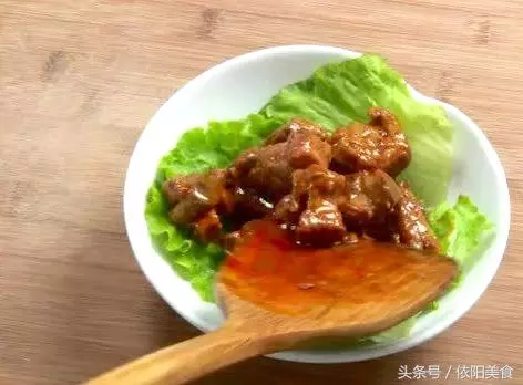 排骨20款經典做法,味道芳香,食慾大動,讓新手零失敗並不難~