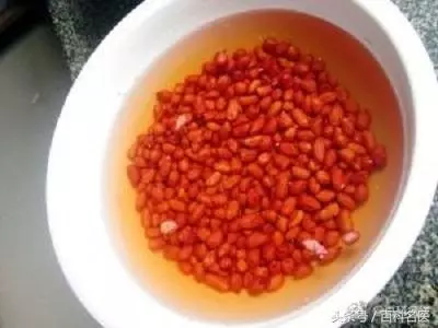 「食物相剋」是謠言,別再被騙了!