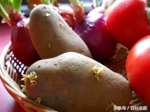 「食物相剋」是謠言,別再被騙了!