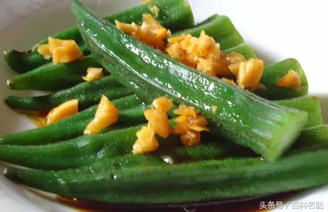 「食物相剋」是謠言,別再被騙了!