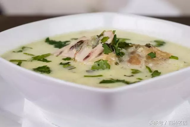 吃什麼最補鈣?這4種補鈣的方法別再信了