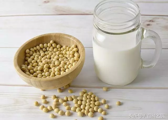 吃什麼最補鈣?這4種補鈣的方法別再信了