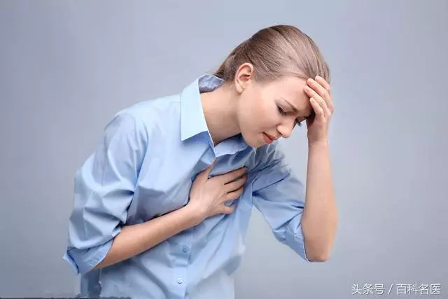 別把心肌炎錯當感冒!有人因此24小時後心臟驟停!