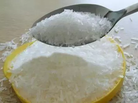 醫生很少碰這幾種食物,長期吃可能誘發腫瘤,很多人都愛吃 -