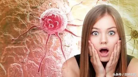 孩子被搖成腦癱?別再這樣晃孩子!