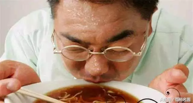 噩耗!著名演員看世界盃突發腦溢血,被絕殺?6類人慎看世界盃!