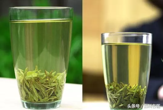 噩耗!著名演員看世界盃突發腦溢血,被絕殺?6類人慎看世界盃!
