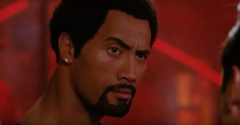 10個看似簡單但你一輩子都不可能做到的生活小事。#4你一生中其實永遠都沒有真的「碰過東西」。