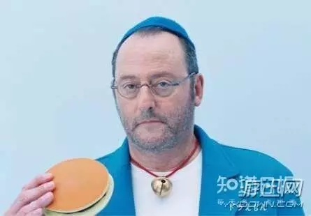 盤點哆啦A夢不為人知的12個秘密!沒想到哆啦A夢根本就是一條魯蛇....!
