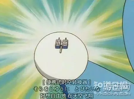盤點哆啦A夢不為人知的12個秘密!沒想到哆啦A夢根本就是一條魯蛇....!