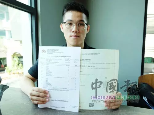 預科班獲佳績 未獲心儀科系 優秀生醫生夢碎