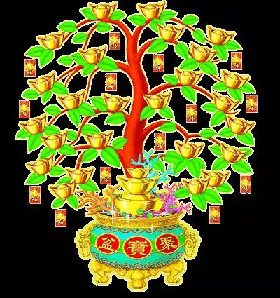 今天農曆六月廿四,恭迎關帝爺誕辰,誰打開,誰就有福