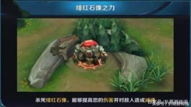 《王者榮耀》至今都無法解釋的四件事情,天美自己都不知道為什麼