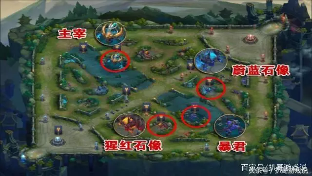 《王者榮耀》至今都無法解釋的四件事情,天美自己都不知道為什麼
