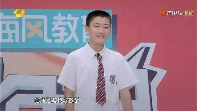 【為什麼男人要做家務?】這位媽媽說的『這番話』,讓所有人聽了都服了!