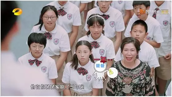 【為什麼男人要做家務?】這位媽媽說的『這番話』,讓所有人聽了都服了!