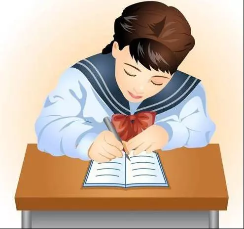 【精選60首】6歲兒童繞口令,增強記憶力,提升孩子語言表達能力
