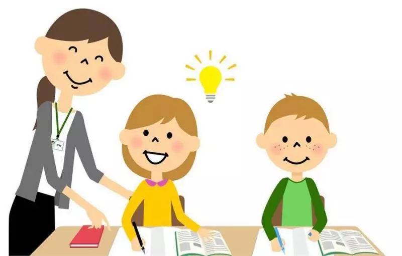 【精選60首】6歲兒童繞口令,增強記憶力,提升孩子語言表達能力