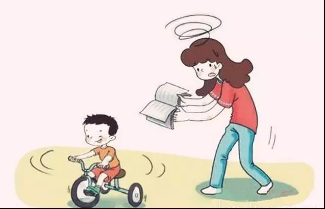 【精選60首】6歲兒童繞口令,增強記憶力,提升孩子語言表達能力