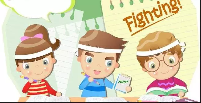 【精選60首】6歲兒童繞口令,增強記憶力,提升孩子語言表達能力