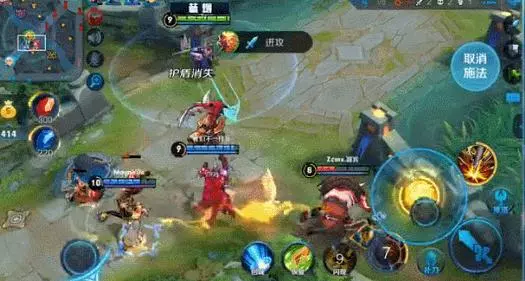 玩孫悟空4棍子都敲不死人?不是天美暗削,是你沒出這件裝備
