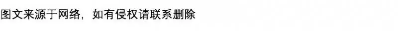 史上最好吃的8種蛋餅的做法,學會了在家露一手,專治孩子挑食