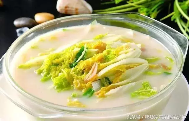 必學的10道涼拌菜,10道素菜做法,做法簡單又美味,不再油膩膩!