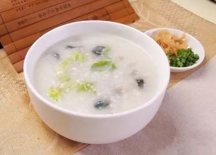懷孕40周超全飲食食譜，孕媽媽要收藏好了！幫助寶寶健康出生