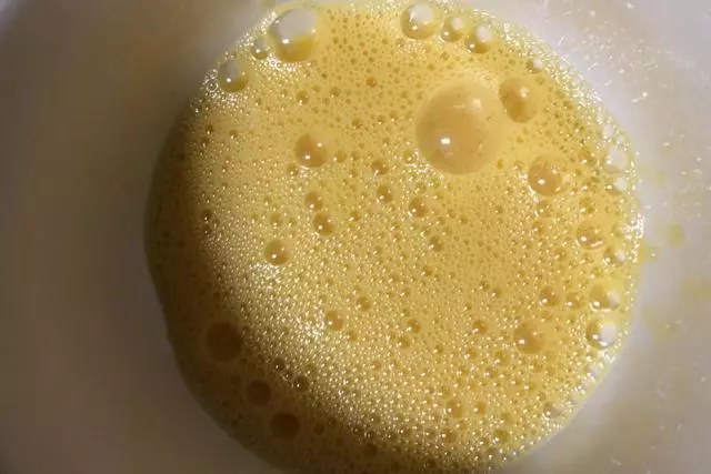 史上最全的雞蛋做法大合集,關於雞蛋只看這一篇就夠