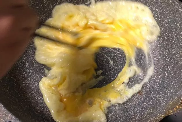 史上最全的雞蛋做法大合集,關於雞蛋只看這一篇就夠