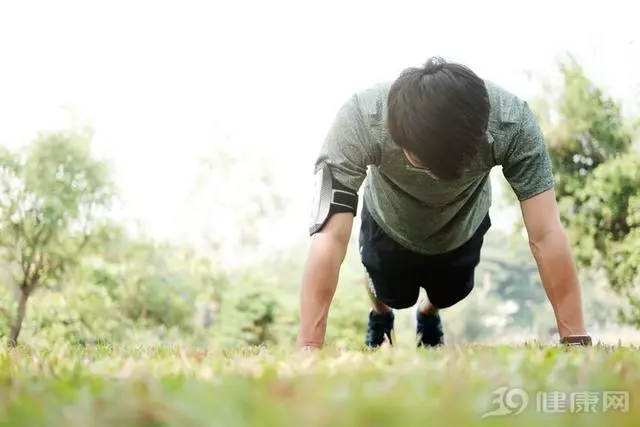 不吃藥,怎麼讓血壓降下來?這8個方法夠用了!