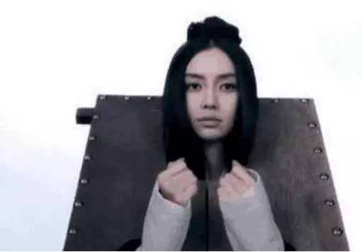 楊紫說出了娛樂圈的黑幕,曝光了baby演技這麼差為什麼還片約不斷!