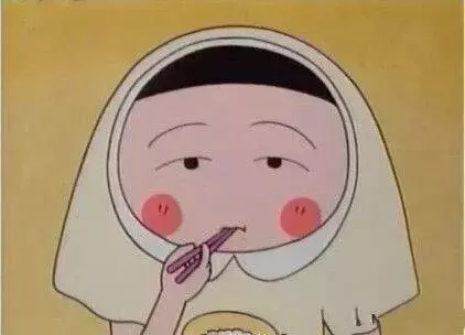 哈哈哈哈哈!把天聊死的100種方法,我只服最後一位!
