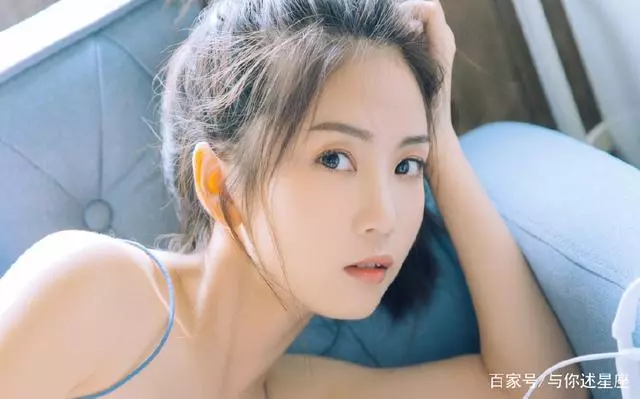 十二星座裡,每個都擁有自己一套調整心情的辦法