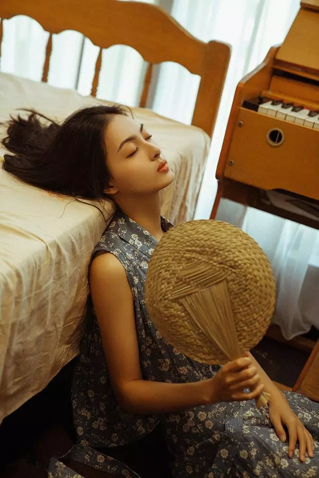 十二星座個性全面解析