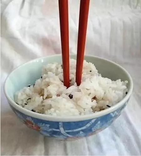 鬼門大開!我們千萬不可觸犯的30大禁忌?不然兄弟傾巢而出隨你回家啊~